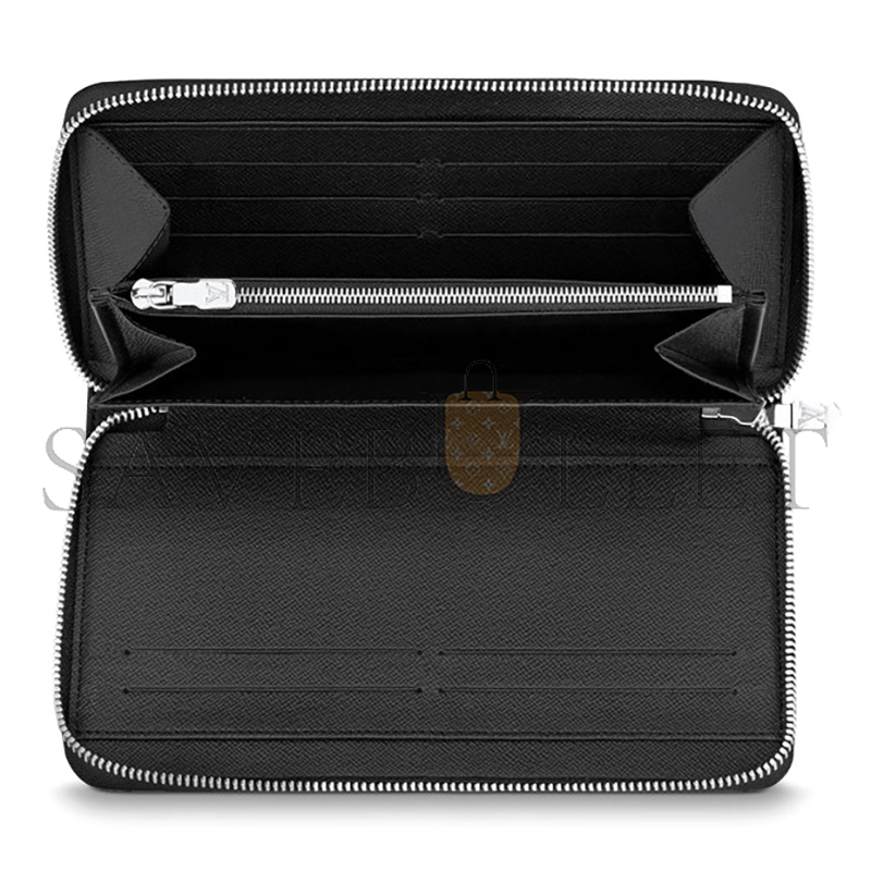 l0vis Vvtt0n master zippy organizer n60111 (21*12*2cm)